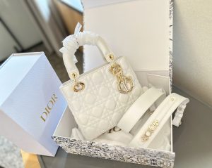 FashionReps Bags 10YAA3058