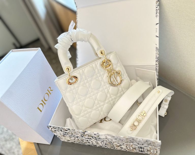 FashionReps Bags 10YAA3058