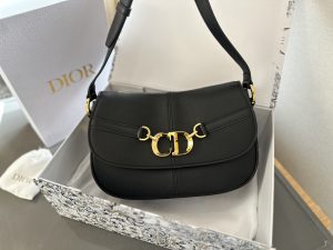 FashionReps Bags 10YAA3059