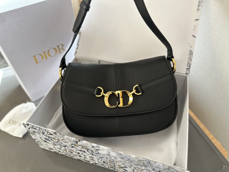 FashionReps Bags 10YAA3059