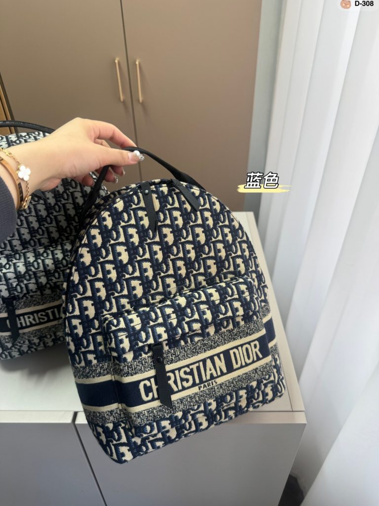 FashionReps Bags 10YAA306