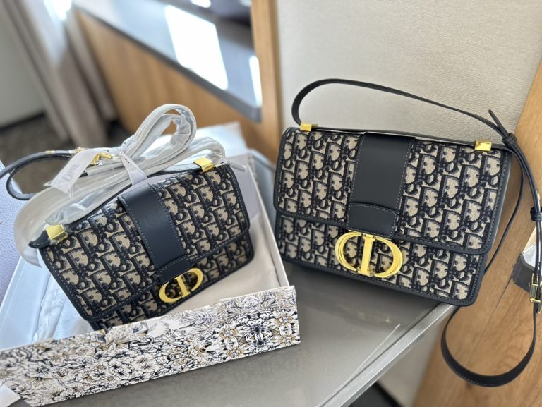 FashionReps Bags 10YAA3060