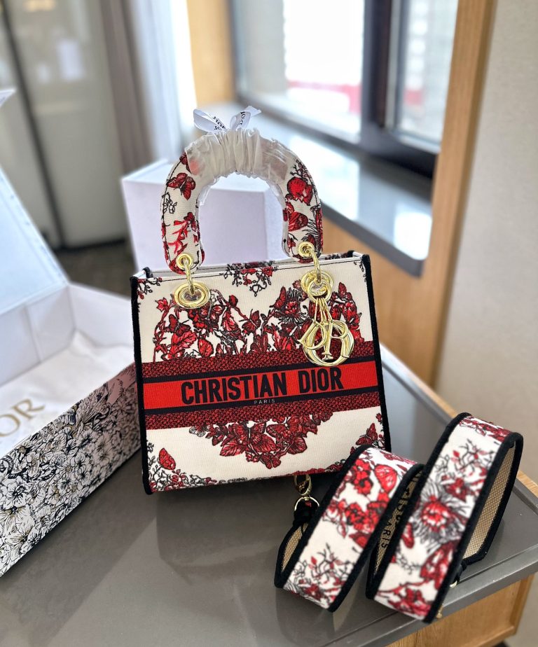 FashionReps Bags 10YAA3061