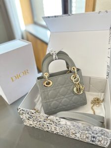 FashionReps Bags 10YAA3062