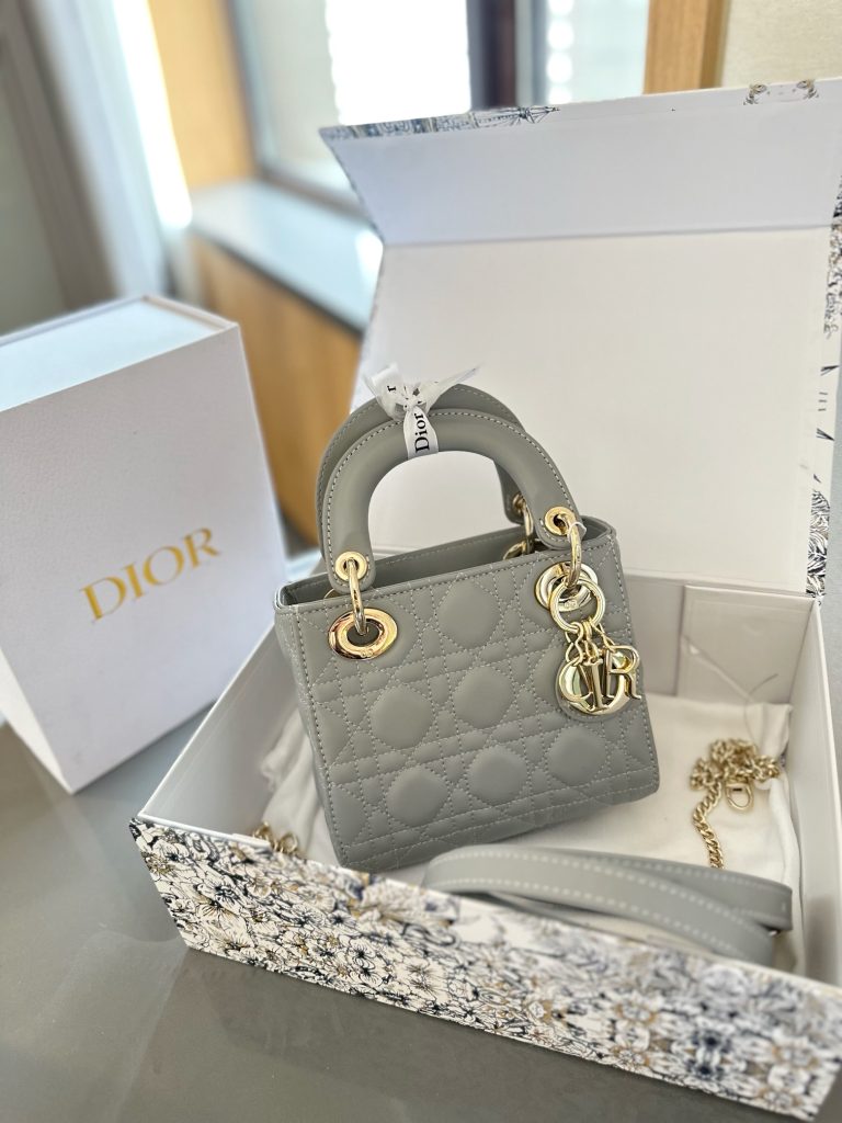 FashionReps Bags 10YAA3062