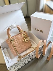 FashionReps Bags 10YAA3063