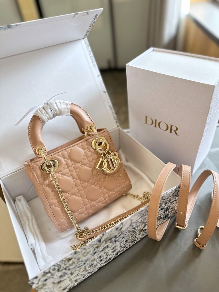 FashionReps Bags 10YAA3063