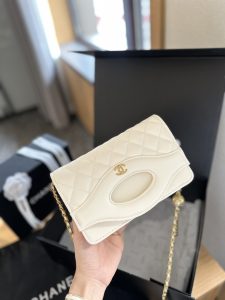 FashionReps Bags 10YAA3064