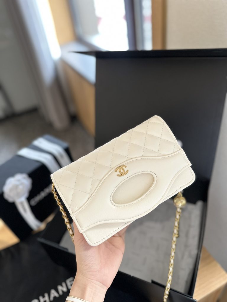FashionReps Bags 10YAA3064