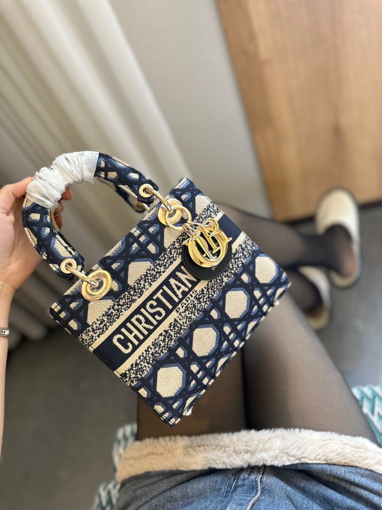 FashionReps Bags 10YAA3066