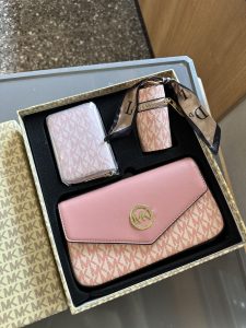 FashionReps Bags 10YAA3067