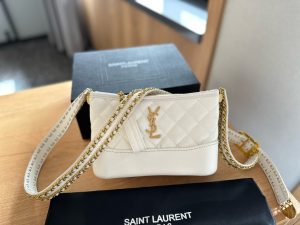 FashionReps Bags 10YAA3068