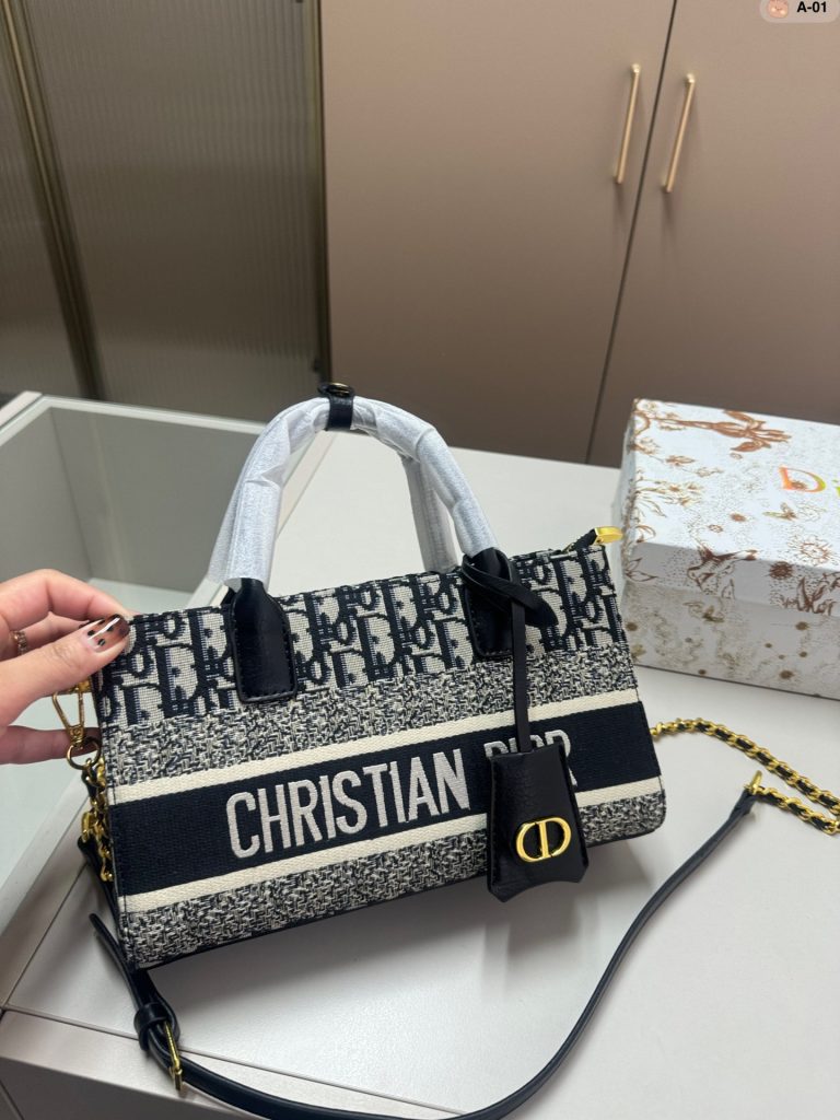 FashionReps Bags 10YAA307