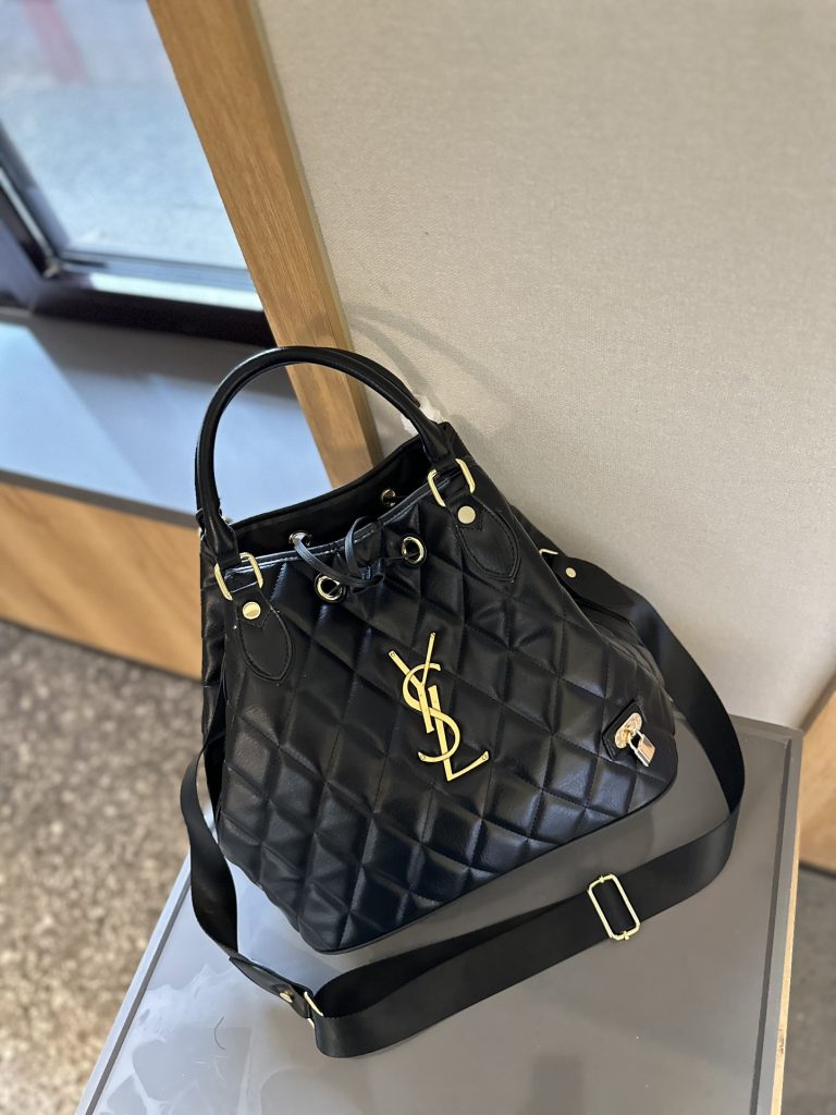 FashionReps Bags 10YAA3076