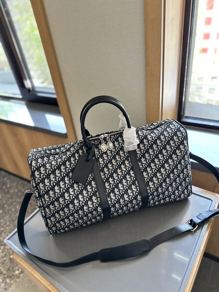 FashionReps Bags 10YAA3078