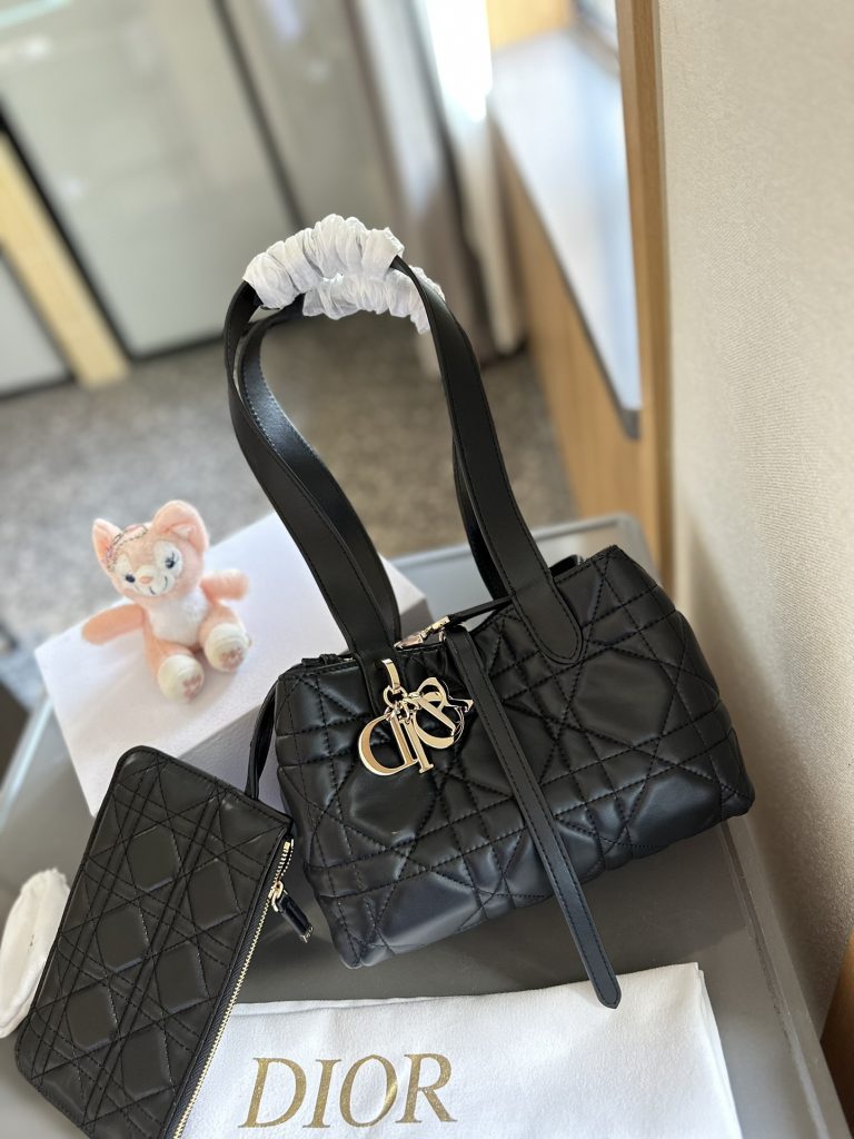 FashionReps Bags 10YAA3079