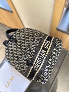 FashionReps Bags 10YAA3080