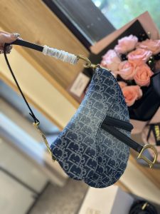 FashionReps Bags 10YAA3082