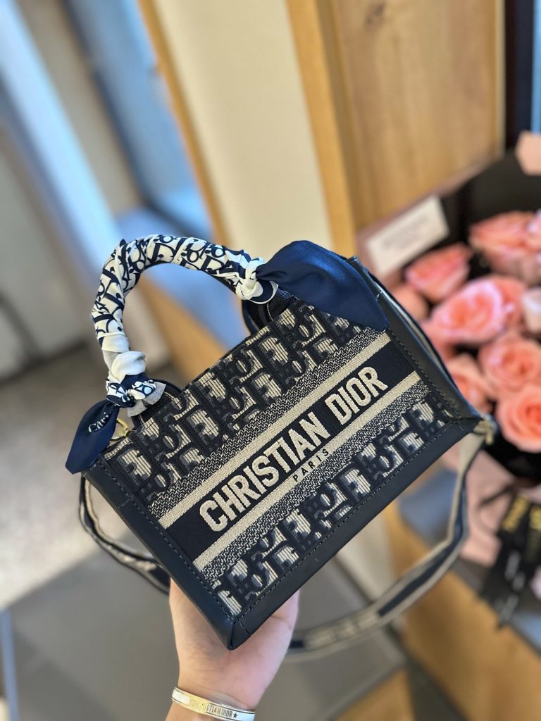 FashionReps Bags 10YAA3083