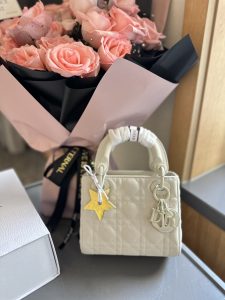 FashionReps Bags 10YAA3085