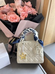 FashionReps Bags 10YAA3086