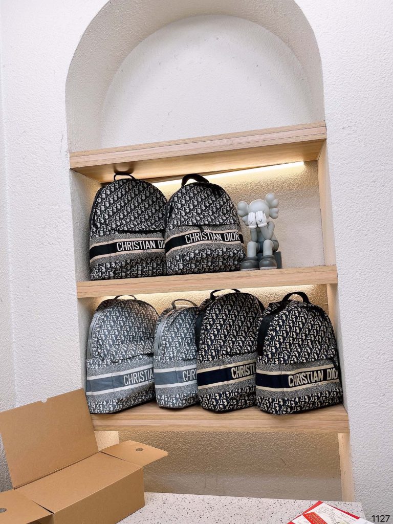 FashionReps Bags 10YAA3108