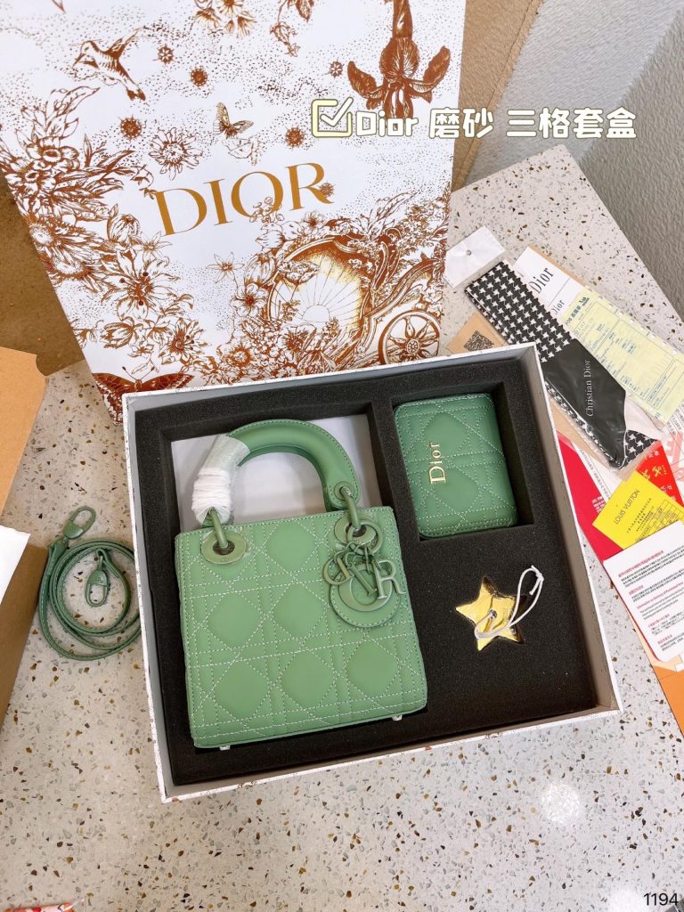 FashionReps Bags 10YAA3110