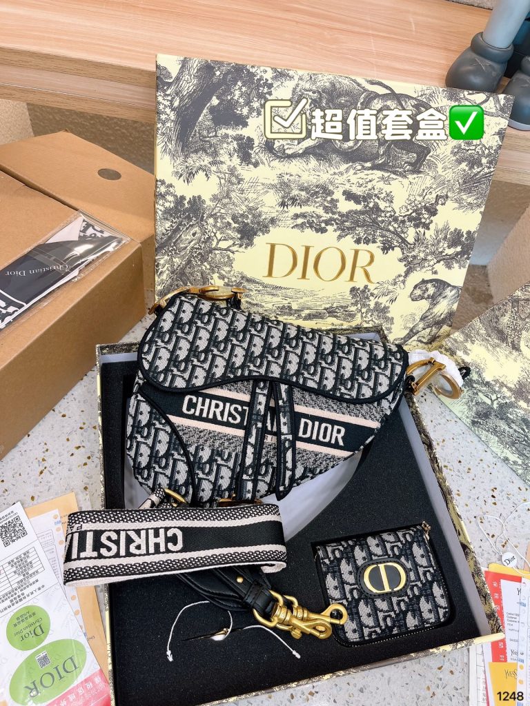 FashionReps Bags 10YAA3114