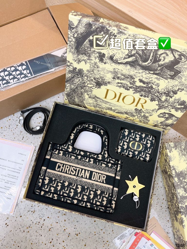 FashionReps Bags 10YAA3115