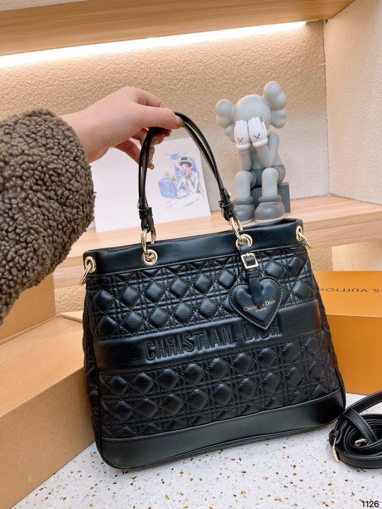 FashionReps Bags 10YAA3117