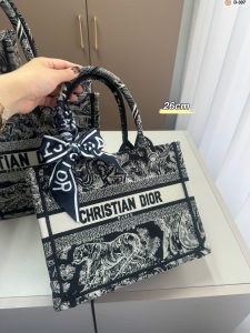 FashionReps Bags 10YAA312