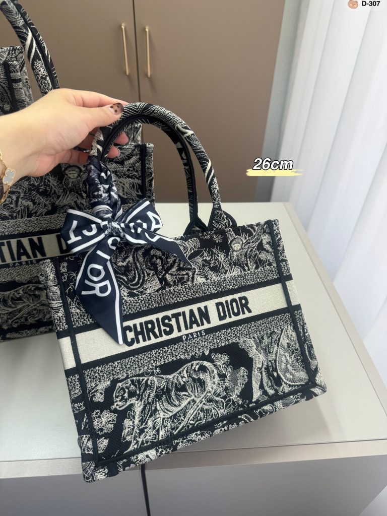 FashionReps Bags 10YAA312