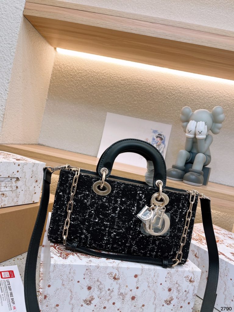 FashionReps Bags 10YAA3120