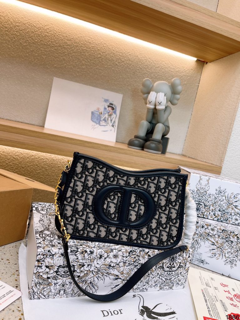 FashionReps Bags 10YAA3121