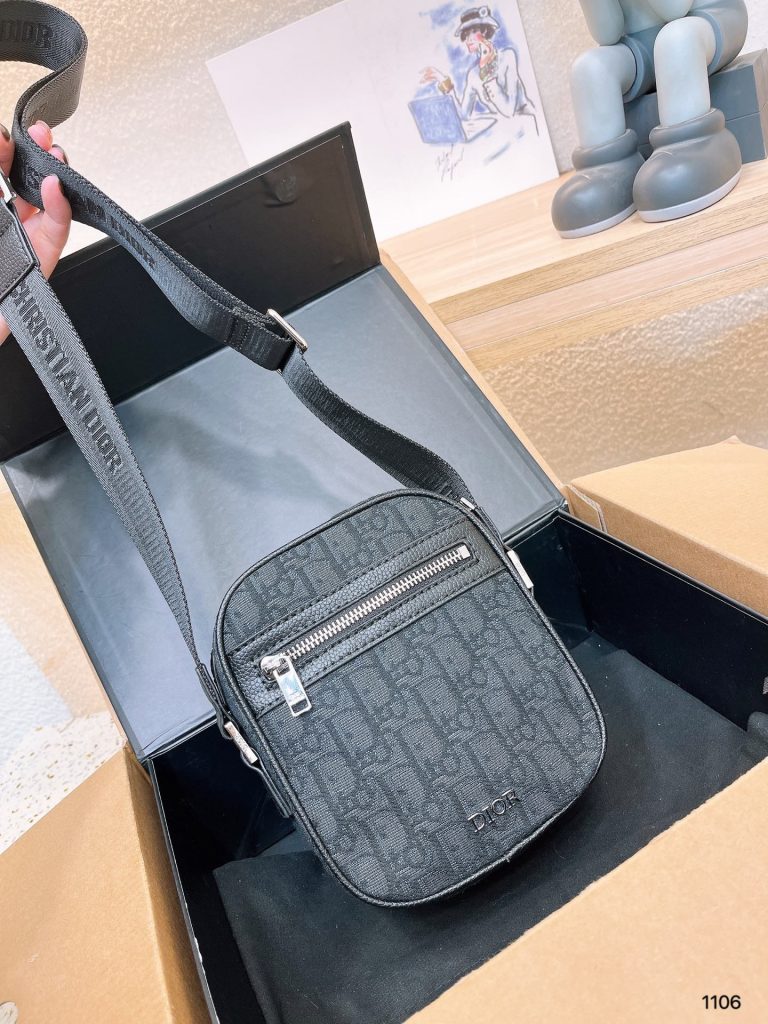 FashionReps Bags 10YAA3123