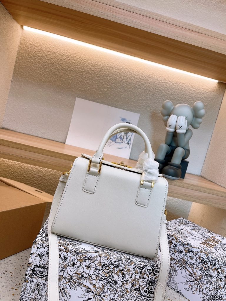 FashionReps Bags 10YAA3124