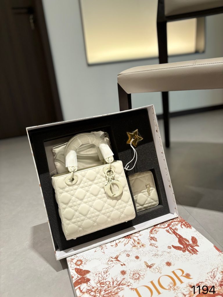 FashionReps Bags 10YAA3128