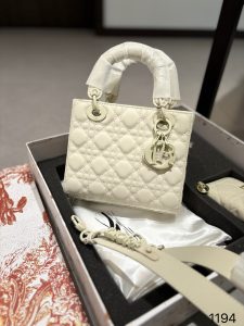 FashionReps Bags 10YAA3129