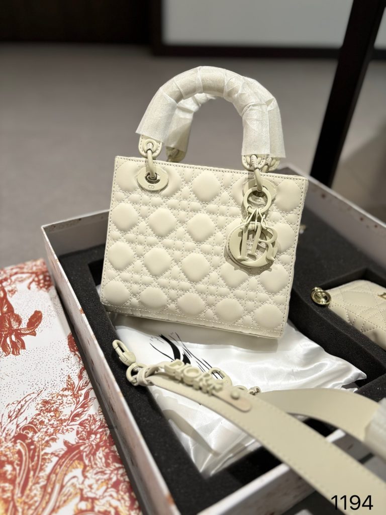 FashionReps Bags 10YAA3129