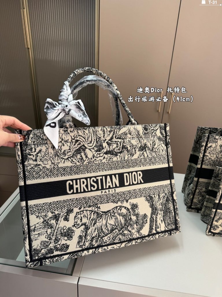FashionReps Bags 10YAA313