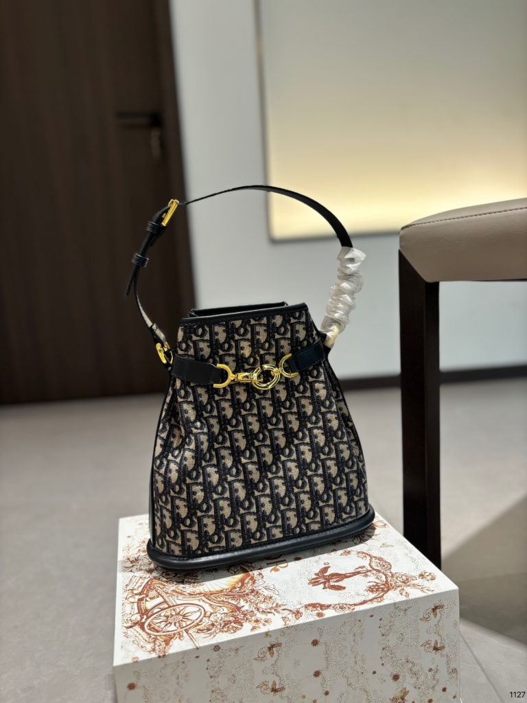 FashionReps Bags 10YAA3130