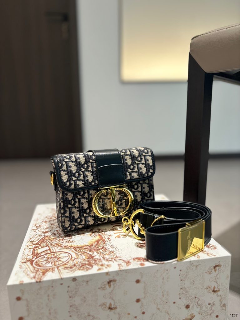 FashionReps Bags 10YAA3132