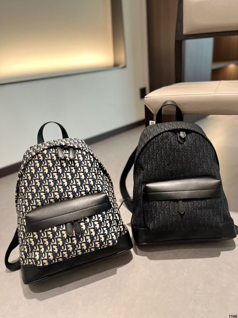 FashionReps Bags 10YAA3134