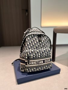 FashionReps Bags 10YAA3137