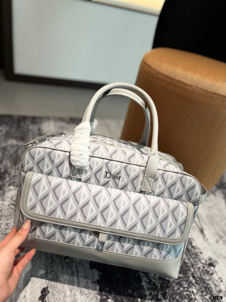 FashionReps Bags 10YAA3140