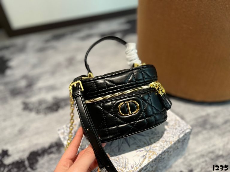 FashionReps Bags 10YAA3143