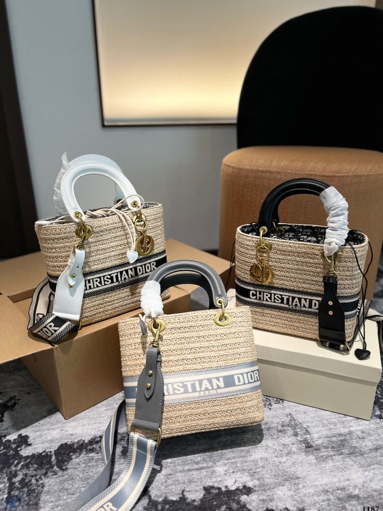 FashionReps Bags 10YAA3146