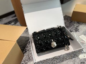 FashionReps Bags 10YAA3148
