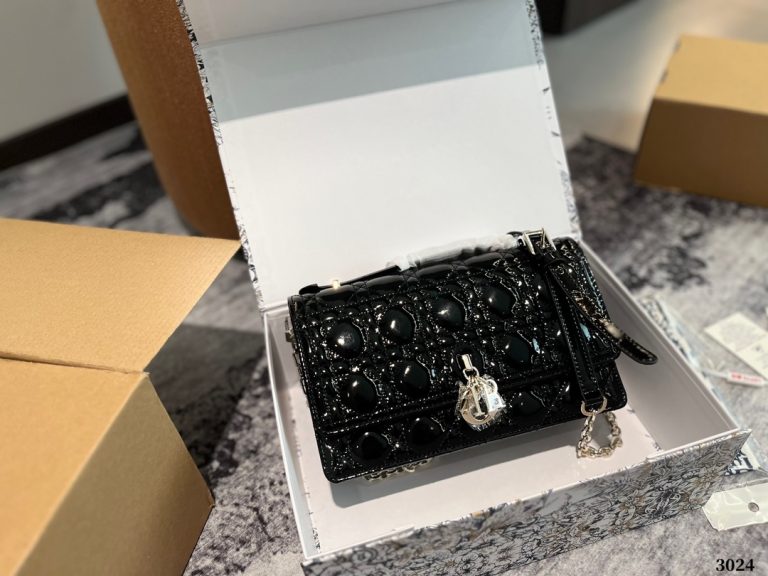 FashionReps Bags 10YAA3148