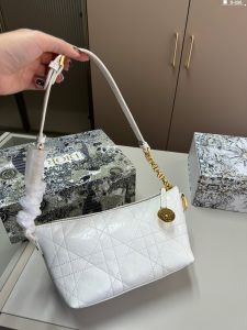 FashionReps Bags 10YAA315